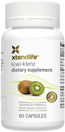 kiwifruit  Թ ѧ к ԹǴ Probiotics ͵ԡ Թ ٴ աҡ٧  硫繴ſ xtendlifethailand