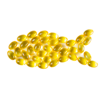 äҴ 3 ѹ Omega3 fishoil ͪ٧ 硫ſ xtendlife xtendlifethailand